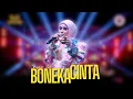 Download Lagu BONEKA CINTA - YUZNIA ZEBRO |  Mardatila Group