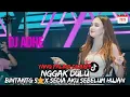 Lagu DJ BINTANG 5 🔥 X NGGAK DULU | REMIX TAHUN BARU 2026 FULL BASS VIRAL