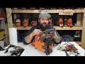 My true feelings about Farmertec kits saws and why I don t port them
