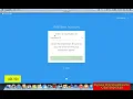 Downloading and installing Examplify