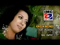 Download Lagu Safitri - Angin Wengi - IMC RECORD JAVA