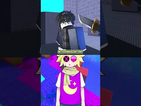 O Que Aconteceu Que Um Dos Jogos Mais Populares: Speed Keyboard Foi Banido Do Roblox? #shorts