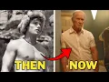 The O C 2003 2007 Then and Now 2026 How They Changed