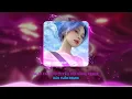 Lagu NGÀY EM CƯỚI ft YÊU VỘI VÀNG REMIX - ( BẢO TUÂN REMIX  ) - NHẠC XU HƯỚNG TIK TOK 2023