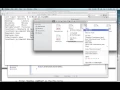 Java for Android Development Level Beginning 12