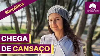 Reconheça o seu verdadeiro VALOR | Simplifica Abraham-Hicks
