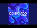 DJ SIO ADO