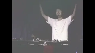 Download 【FULL VINYL】 DJ MIYABI vs DJ AKAKABE  DMC JAPAN 2004 BATTLE 07 MP3