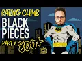 King s Indian Climb Begins Black Pieces Rating Climb Part 1 800
