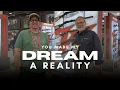 Gunsmithing School Success Story AGI Grad Jason Volpe s Dream Career - Sawgrass Armament
