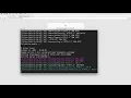 Django tutorials for beginners - 44 Registration Form