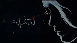 نور الزين المن ارجع خلص كل عمري بمحبتك حزين 