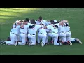 BASEBALL VMI Highlights