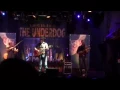 Bluebonnets - Aaron Watson