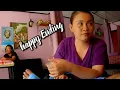 Bangkok Thai Massage 4k She give special service