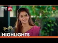 Download Lagu Kayal - Highlights | 16 May 2025 | Tamil Serial | Sun TV