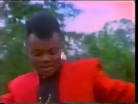 daddy lumba-bribi gyegye wo.DAT