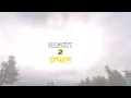 Call of Duty 2 All shader effects DirectX 9