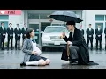 Download Lagu Poor Girl Got Pregnant \u0026 Kicked Out, But Unexpectedly The Baby’s Father Is A CEO! Sweet Life Begins!