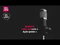 Derman Sendedir – Türkü Karaoke | Altyapısı ve Sözleriyle (Lyrics) - Do