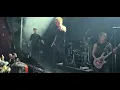 From Ashes To New-live in Adelaide (13-10-26)