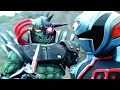 Download Lagu Shadow - Part 2 | SPD | Full Episode | S13 | E12 | Power Rangers Official