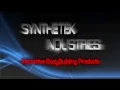 The TRUTH About SYNTHEROL and Proper SYNTHOL USE