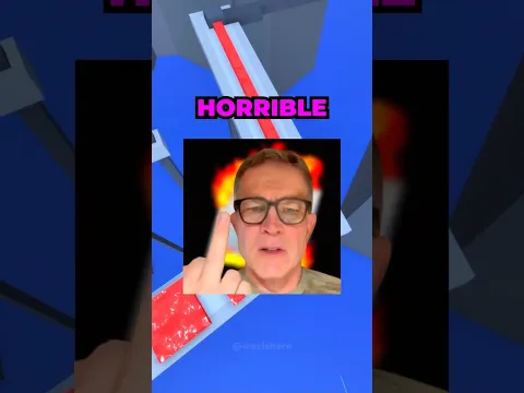 Roblox Users ARE QUITTING Because Of This.. 😭🥀