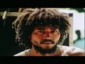 Bob Marley vs. Funkstar De Luxe - Sun Is Shining (Radio) Official Video