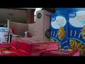 LCPS meal site runs out of food on the first day plans to hold another one-day meal distribution