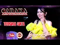 Lagu Ayu Lestari  II  Terminal Cinta  ( Cover  Caraka Jason Entertainmen )