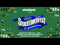 Closing Thoughts on Stocktwits Stocktoberfest 2025