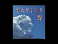 Download Lagu Cozile 3 Full Album