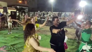 نحوس في البلدان أداء المرعب و صاحب الساحة الفنية الشاب صاليح Cheb Salih  نحوس في البلدان أداء المرعب و صاحب الساحة الفنية الشاب صاليح Cheb Salih