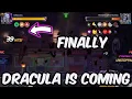 Download Lagu Dracula + Franken-Castle Gameplay First Look Breakdown - Marvel Contest of Champions