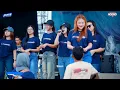 SEPIRING BERDUA - ALL ARTIS - AGENG MUSIK - BOOKRAS 2026