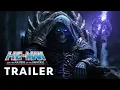 Download Lagu He-Man (2025) - First Trailer | Chris Hemsworth