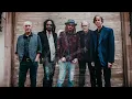 Mudcrutch "Shady Grove"