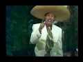 Gerardo Reyes, Sin Fortuna -En Vivo-