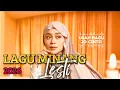 Lagu ♥️♥️ USAH RAGU JO CINTO - 🔥🔥 Lagu Minang Terbaru 2026 | Cover Lesti Vidio art\