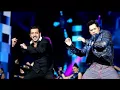 Download Lagu Salman khan and Varun dhawan || tan tana tan tan tara || IIFA award 2017 ||