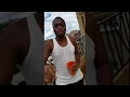 Download Lagu THE FREESTYLE THAT SILENCED RINGTONE