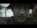 Sabaton - Primo Victoria Music Video (reupload)