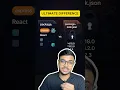 package json vs package-lock json The Secret Every Dev Must Know