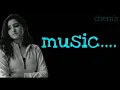 Unchi Talavdi Ni Kor (Lyrics) - Electro Version | Santvani Trivedi | Aakash P | New Gujarati Song