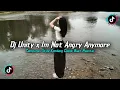 Download Lagu DJ UNITY X IM NOT ANGRY ANYMORE X MELODY STYLE KONDANG FULL REVERB SLOW BASS MENGKANE 2025!!