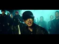 瘦子E.SO ft. HowZ 【祖先 Bloodline】Official Music Video (4K)