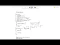 C Program To Find Biggest Element In An Array C Program to Find Largest Element in an Array