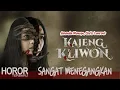Lagu KANJENG KLIWON BALI full movie - Amanda Manopo, Chris Laurent - Film horor terbaru 2023 #trending
