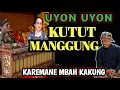 Lagu UYON UYON LAWAS NYI CONDRO LUKITO KUTUT MANGGUNG - GENDING JAWA KLENENGAN BENING CEMENGKLING 